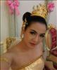 Thailand Talent - MC, Pretty, Singers, Dancers, Promotion Girls, Modeling, Recruitment Agency For The Entertainment Industry Bangkok - www.thailandtalent.com?Pare