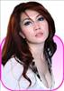Thailand Talent - MC, Pretty, Singers, Dancers, Promotion Girls, Modeling, Recruitment Agency For The Entertainment Industry Bangkok - www.thailandtalent.com?Khaooat