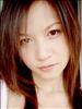 Thailand Talent - MC, Pretty, Singers, Dancers, Promotion Girls, Modeling, Recruitment Agency For The Entertainment Industry Bangkok - www.thailandtalent.com?nanasin