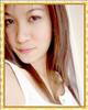 Thailand Talent - MC, Pretty, Singers, Dancers, Promotion Girls, Modeling, Recruitment Agency For The Entertainment Industry Bangkok - www.thailandtalent.com?nanasin