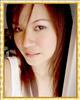 Thailand Talent - MC, Pretty, Singers, Dancers, Promotion Girls, Modeling, Recruitment Agency For The Entertainment Industry Bangkok - www.thailandtalent.com?nanasin