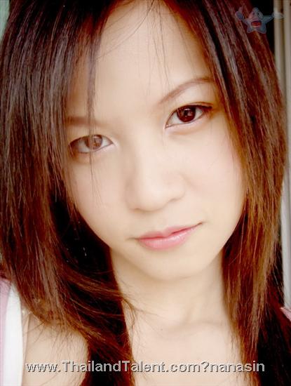 Thailand Talent - MC, Pretty, Singers, Dancers, Promotion Girls, Modeling, Recruitment Agency For The Entertainment Industry Bangkok - http://www.thailandtalent.com?nanasin