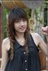 Thailand Talent - MC, Pretty, Singers, Dancers, Promotion Girls, Modeling, Recruitment Agency For The Entertainment Industry Bangkok - www.thailandtalent.com?stal3le