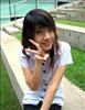 Thailand Talent - MC, Pretty, Singers, Dancers, Promotion Girls, Modeling, Recruitment Agency For The Entertainment Industry Bangkok - www.thailandtalent.com?stal3le