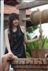 Thailand Talent - MC, Pretty, Singers, Dancers, Promotion Girls, Modeling, Recruitment Agency For The Entertainment Industry Bangkok - www.thailandtalent.com?stal3le
