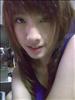 Thailand Talent - MC, Pretty, Singers, Dancers, Promotion Girls, Modeling, Recruitment Agency For The Entertainment Industry Bangkok - www.thailandtalent.com?stal3le