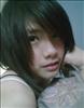 Thailand Talent - MC, Pretty, Singers, Dancers, Promotion Girls, Modeling, Recruitment Agency For The Entertainment Industry Bangkok - www.thailandtalent.com?stal3le