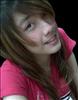 Thailand Talent - MC, Pretty, Singers, Dancers, Promotion Girls, Modeling, Recruitment Agency For The Entertainment Industry Bangkok - www.thailandtalent.com?stal3le