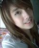 Thailand Talent - MC, Pretty, Singers, Dancers, Promotion Girls, Modeling, Recruitment Agency For The Entertainment Industry Bangkok - www.thailandtalent.com?stal3le