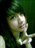 Thailand Talent - MC, Pretty, Singers, Dancers, Promotion Girls, Modeling, Recruitment Agency For The Entertainment Industry Bangkok - www.thailandtalent.com?stal3le