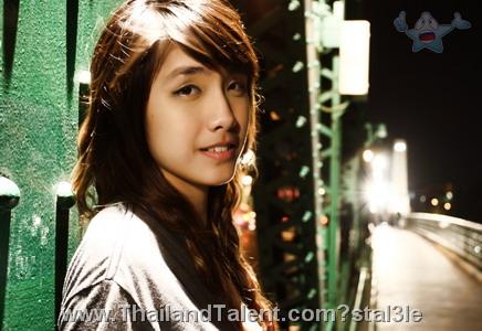 Thailand Talent - MC, Pretty, Singers, Dancers, Promotion Girls, Modeling, Recruitment Agency For The Entertainment Industry Bangkok - http://www.thailandtalent.com?stal3le
