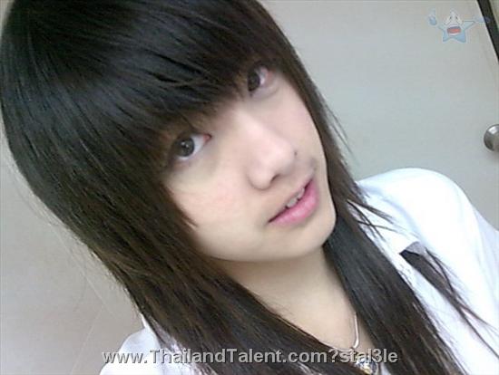 Thailand Talent - MC, Pretty, Singers, Dancers, Promotion Girls, Modeling, Recruitment Agency For The Entertainment Industry Bangkok - http://www.thailandtalent.com?stal3le