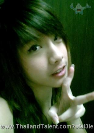 Thailand Talent - MC, Pretty, Singers, Dancers, Promotion Girls, Modeling, Recruitment Agency For The Entertainment Industry Bangkok - http://www.thailandtalent.com?stal3le