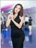 Thailand Talent - MC, Pretty, Singers, Dancers, Promotion Girls, Modeling, Recruitment Agency For The Entertainment Industry Bangkok - www.thailandtalent.com?MC_Ramin