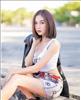 Thailand Talent - MC, Pretty, Singers, Dancers, Promotion Girls, Modeling, Recruitment Agency For The Entertainment Industry Bangkok - www.thailandtalent.com?MC_Ramin