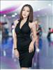 Thailand Talent - MC, Pretty, Singers, Dancers, Promotion Girls, Modeling, Recruitment Agency For The Entertainment Industry Bangkok - www.thailandtalent.com?MC_Ramin