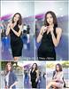 Thailand Talent - MC, Pretty, Singers, Dancers, Promotion Girls, Modeling, Recruitment Agency For The Entertainment Industry Bangkok - www.thailandtalent.com?MC_Ramin