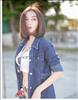 Thailand Talent - MC, Pretty, Singers, Dancers, Promotion Girls, Modeling, Recruitment Agency For The Entertainment Industry Bangkok - www.thailandtalent.com?MC_Ramin