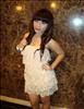 Thailand Talent - MC, Pretty, Singers, Dancers, Promotion Girls, Modeling, Recruitment Agency For The Entertainment Industry Bangkok - www.thailandtalent.com?TaraduZ