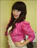 Thailand Talent - MC, Pretty, Singers, Dancers, Promotion Girls, Modeling, Recruitment Agency For The Entertainment Industry Bangkok - www.thailandtalent.com?TaraduZ