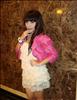 Thailand Talent - MC, Pretty, Singers, Dancers, Promotion Girls, Modeling, Recruitment Agency For The Entertainment Industry Bangkok - www.thailandtalent.com?TaraduZ