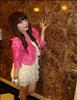 Thailand Talent - MC, Pretty, Singers, Dancers, Promotion Girls, Modeling, Recruitment Agency For The Entertainment Industry Bangkok - www.thailandtalent.com?TaraduZ