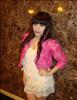 Thailand Talent - MC, Pretty, Singers, Dancers, Promotion Girls, Modeling, Recruitment Agency For The Entertainment Industry Bangkok - www.thailandtalent.com?TaraduZ