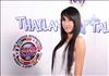 Thailand Talent - MC, Pretty, Singers, Dancers, Promotion Girls, Modeling, Recruitment Agency For The Entertainment Industry Bangkok - www.thailandtalent.com?Janziie