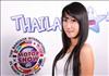 Thailand Talent - MC, Pretty, Singers, Dancers, Promotion Girls, Modeling, Recruitment Agency For The Entertainment Industry Bangkok - www.thailandtalent.com?Janziie