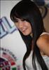 Thailand Talent - MC, Pretty, Singers, Dancers, Promotion Girls, Modeling, Recruitment Agency For The Entertainment Industry Bangkok - www.thailandtalent.com?Janziie