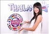 Thailand Talent - MC, Pretty, Singers, Dancers, Promotion Girls, Modeling, Recruitment Agency For The Entertainment Industry Bangkok - www.thailandtalent.com?Janziie