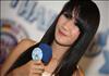Thailand Talent - MC, Pretty, Singers, Dancers, Promotion Girls, Modeling, Recruitment Agency For The Entertainment Industry Bangkok - www.thailandtalent.com?Janziie