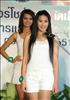 Thailand Talent - MC, Pretty, Singers, Dancers, Promotion Girls, Modeling, Recruitment Agency For The Entertainment Industry Bangkok - www.thailandtalent.com?Janziie