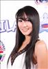 Thailand Talent - MC, Pretty, Singers, Dancers, Promotion Girls, Modeling, Recruitment Agency For The Entertainment Industry Bangkok - www.thailandtalent.com?Janziie