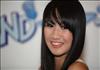 Thailand Talent - MC, Pretty, Singers, Dancers, Promotion Girls, Modeling, Recruitment Agency For The Entertainment Industry Bangkok - www.thailandtalent.com?Janziie