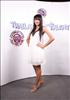 Thailand Talent - MC, Pretty, Singers, Dancers, Promotion Girls, Modeling, Recruitment Agency For The Entertainment Industry Bangkok - www.thailandtalent.com?Janziie