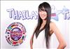 Thailand Talent - MC, Pretty, Singers, Dancers, Promotion Girls, Modeling, Recruitment Agency For The Entertainment Industry Bangkok - www.thailandtalent.com?Janziie