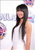 Thailand Talent - MC, Pretty, Singers, Dancers, Promotion Girls, Modeling, Recruitment Agency For The Entertainment Industry Bangkok - www.thailandtalent.com?Janziie