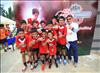 Thailand Talent - MC, Pretty, Singers, Dancers, Promotion Girls, Modeling, Recruitment Agency For The Entertainment Industry Bangkok - www.thailandtalent.com?KFCREGINALPL