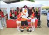 Thailand Talent - MC, Pretty, Singers, Dancers, Promotion Girls, Modeling, Recruitment Agency For The Entertainment Industry Bangkok - www.thailandtalent.com?KFCREGINALPL
