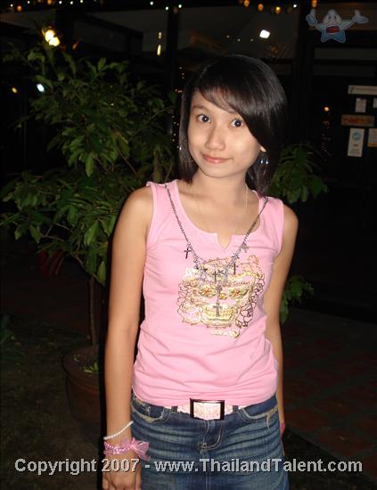 Thailand Talent - MC, Pretty, Singers, Dancers, Promotion Girls, Modeling, Recruitment Agency For The Entertainment Industry Bangkok - http://www.thailandtalent.com?Aeiy