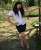 Thailand Talent - MC, Pretty, Singers, Dancers, Promotion Girls, Modeling, Recruitment Agency For The Entertainment Industry Bangkok - www.thailandtalent.com?somo