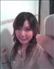 Thailand Talent - MC, Pretty, Singers, Dancers, Promotion Girls, Modeling, Recruitment Agency For The Entertainment Industry Bangkok - www.thailandtalent.com?somo