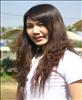 Thailand Talent - MC, Pretty, Singers, Dancers, Promotion Girls, Modeling, Recruitment Agency For The Entertainment Industry Bangkok - www.thailandtalent.com?somo