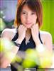 Thailand Talent - MC, Pretty, Singers, Dancers, Promotion Girls, Modeling, Recruitment Agency For The Entertainment Industry Bangkok - www.thailandtalent.com?sugar