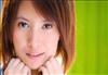 Thailand Talent - MC, Pretty, Singers, Dancers, Promotion Girls, Modeling, Recruitment Agency For The Entertainment Industry Bangkok - www.thailandtalent.com?sugar