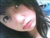 Thailand Talent - MC, Pretty, Singers, Dancers, Promotion Girls, Modeling, Recruitment Agency For The Entertainment Industry Bangkok - www.thailandtalent.com?who_mt