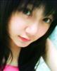 Thailand Talent - MC, Pretty, Singers, Dancers, Promotion Girls, Modeling, Recruitment Agency For The Entertainment Industry Bangkok - www.thailandtalent.com?who_mt