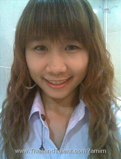 Thailand Talent - MC, Pretty, Singers, Dancers, Promotion Girls, Modeling, Recruitment Agency For The Entertainment Industry Bangkok - http://www.thailandtalent.com?amim