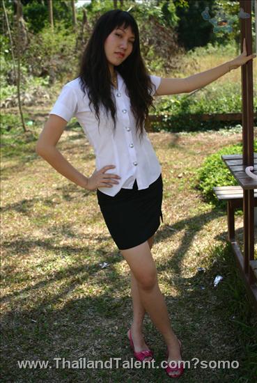 Thailand Talent - MC, Pretty, Singers, Dancers, Promotion Girls, Modeling, Recruitment Agency For The Entertainment Industry Bangkok - http://www.thailandtalent.com?somo